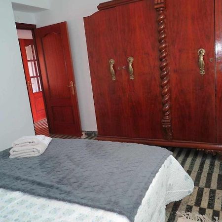Gran Apartamento A 10 Minuts Mezquita Catedral Córdoba Eksteriør billede