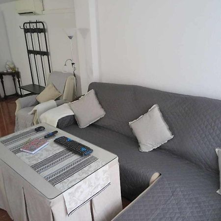 Gran Apartamento A 10 Minuts Mezquita Catedral Córdoba Eksteriør billede